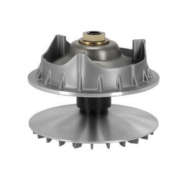 Primary Drive Clutch for CFMOTO CF400 450 500 550 600 191R HO 0GRB-051000-00030