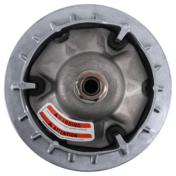 Primary Dry Clutch Sheave for HiSUN HS800 HS1000 UTV MSU Engines 21300-010-1000