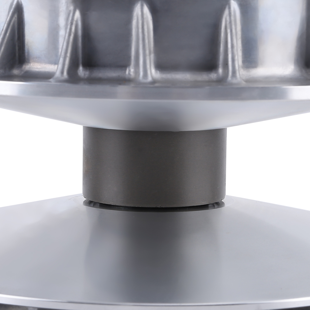 Primary Dry Clutch Sheave for HiSUN HS800 HS1000 UTV MSU Engines 21300-010-1000