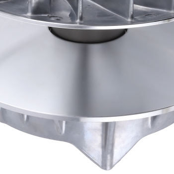 Primary Dry Clutch Sheave for HiSUN HS800 HS1000 UTV MSU Engines 21300-010-1000