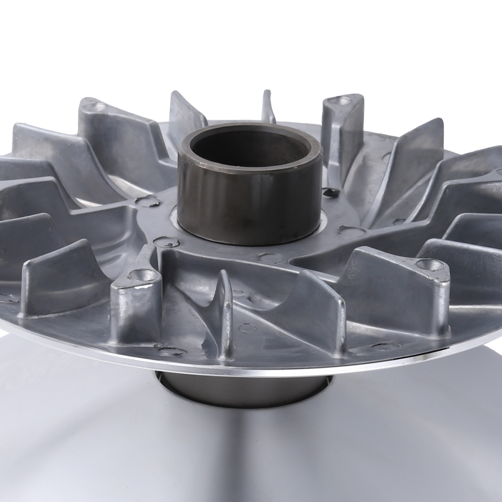 Primary Dry Clutch Sheave for HiSUN HS800 HS1000 UTV MSU Engines 21300-010-1000