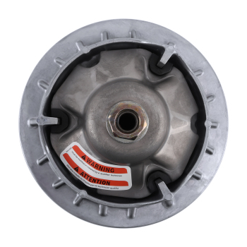 Primary Dry Clutch Sheave for HiSUN HS800 HS1000 UTV MSU Engines 21300-010-1000