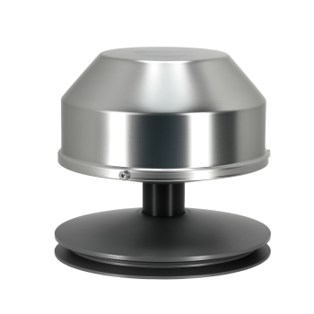 Primary Clutch compatible for Yamaha 4 Cycle Gas compatible for Golf Carts G2 G8 G9 G14 G16 G19 G22 1985+