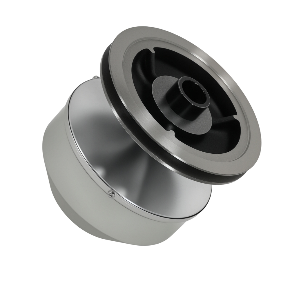 Primary Clutch compatible for Yamaha 4 Cycle Gas compatible for Golf Carts G2 G8 G9 G14 G16 G19 G22 1985+