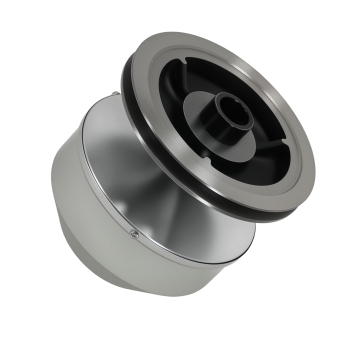 Primary Clutch compatible for Yamaha 4 Cycle Gas compatible for Golf Carts G2 G8 G9 G14 G16 G19 G22 1985+