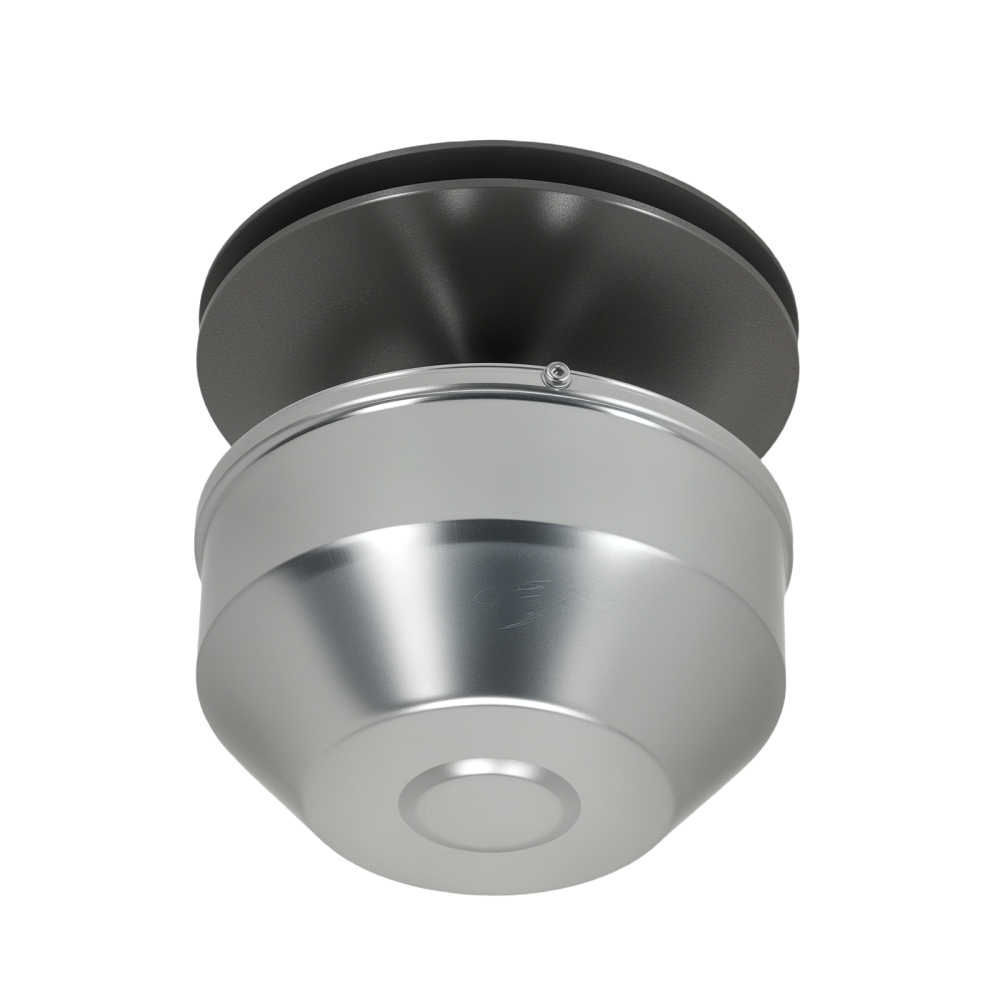 Primary Clutch compatible for Yamaha 4 Cycle Gas compatible for Golf Carts G2 G8 G9 G14 G16 G19 G22 1985+