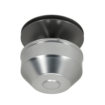 Primary Clutch compatible for Yamaha 4 Cycle Gas compatible for Golf Carts G2 G8 G9 G14 G16 G19 G22 1985+