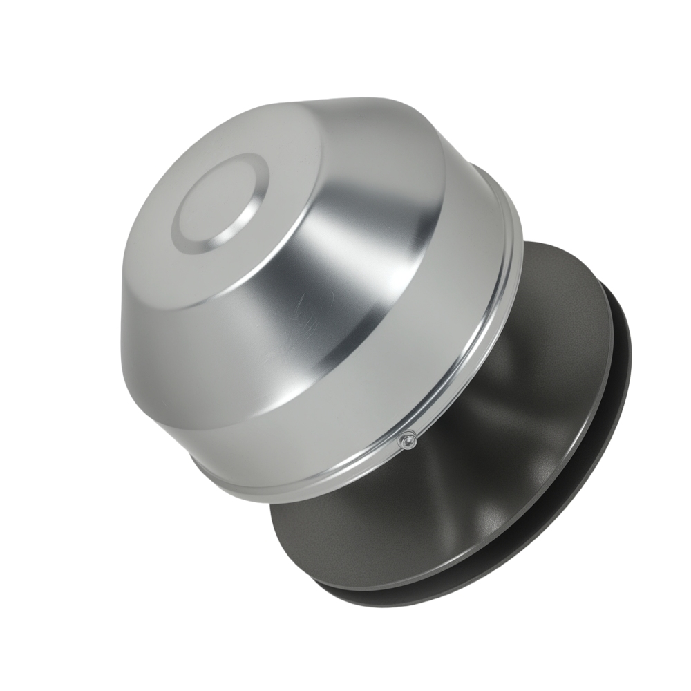 Primary Clutch compatible for Yamaha 4 Cycle Gas compatible for Golf Carts G2 G8 G9 G14 G16 G19 G22 1985+