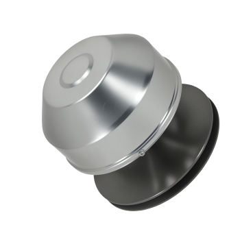 Primary Clutch compatible for Yamaha 4 Cycle Gas compatible for Golf Carts G2 G8 G9 G14 G16 G19 G22 1985+