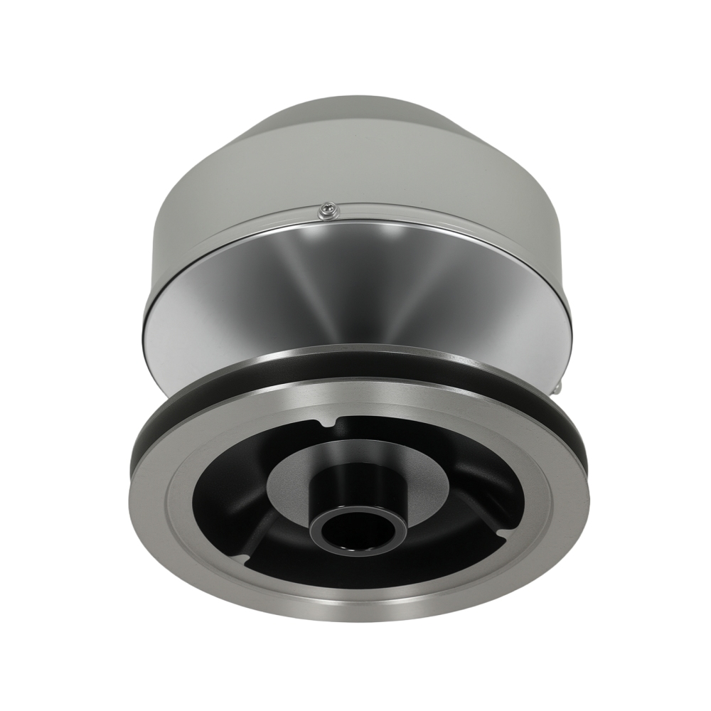 Primary Clutch compatible for Yamaha 4 Cycle Gas compatible for Golf Carts G2 G8 G9 G14 G16 G19 G22 1985+