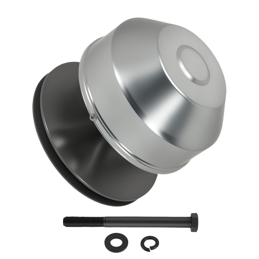 Primary Clutch compatible for Yamaha 4 Cycle Gas compatible for Golf Carts G2 G8 G9 G14 G16 G19 G22 1985+