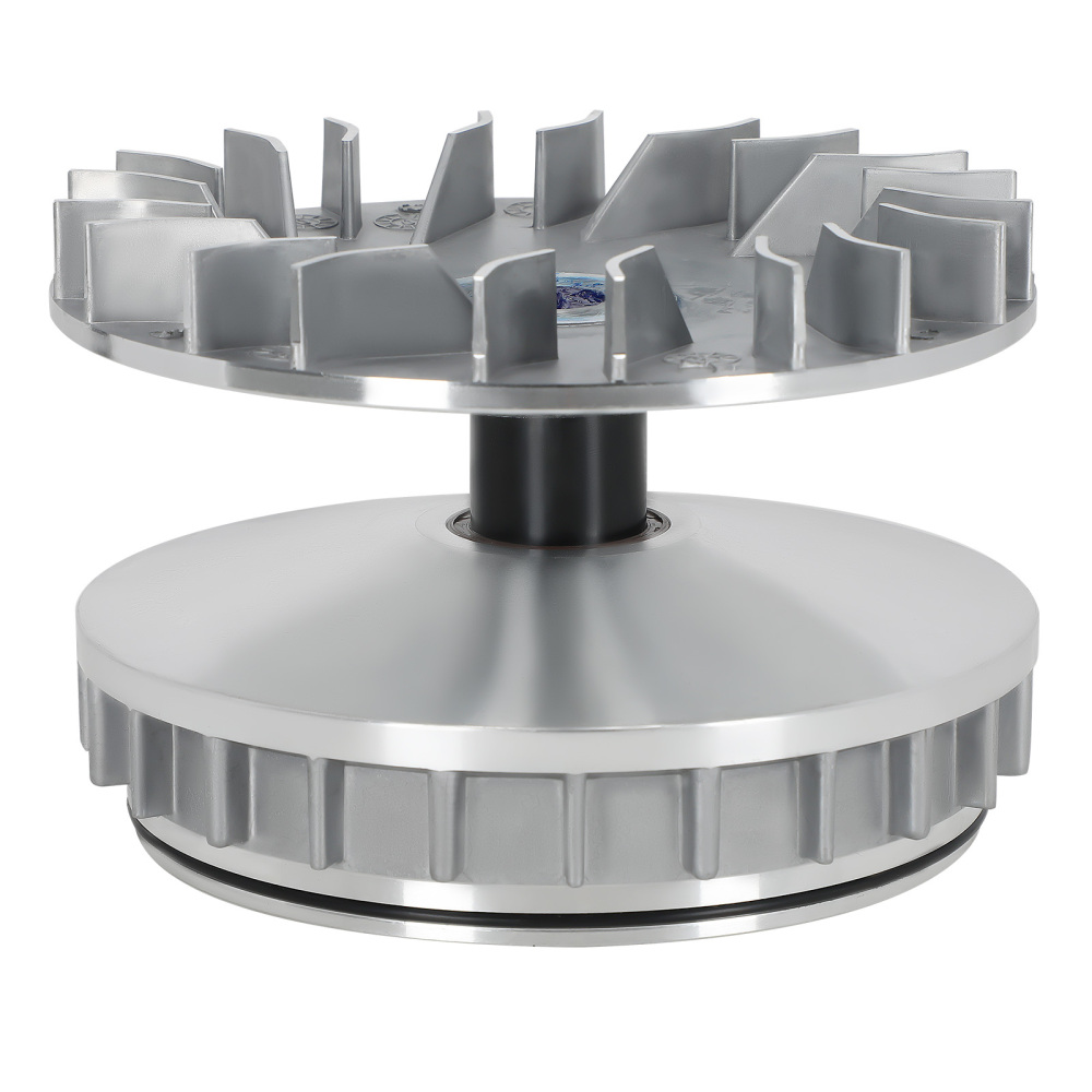 Primary CVT Drive Clutch for HiSUN 500 700 Coleman compatible for QLink UTV ATV 21300-004-0000