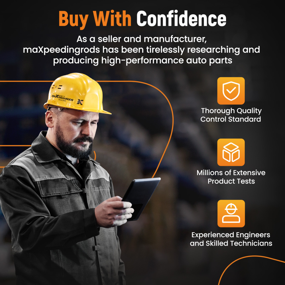 2:1 Reduction Gearbox compatible for Honda GX160 GX200 5.5HP Reducer Gear Box w/ Wet clutch