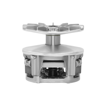 Complete Primary Drive Clutch compatible for Polaris Sportsman 570 EFI 2014-2020 1323063