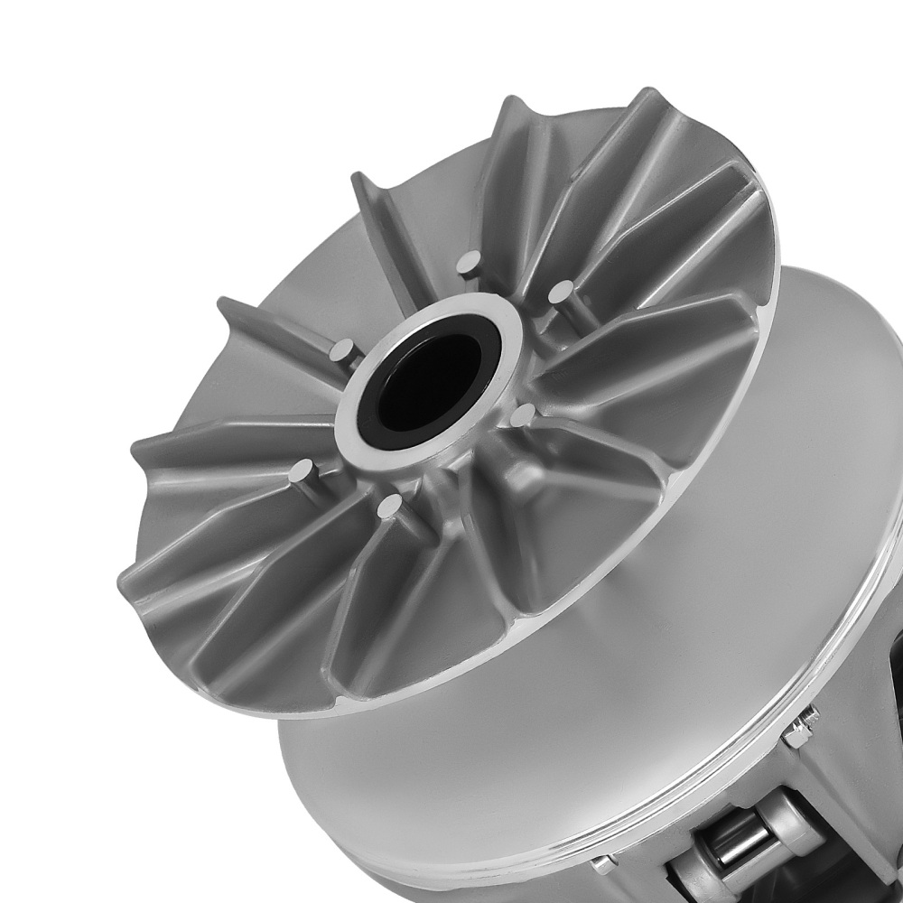 Complete Primary Drive Clutch compatible for Polaris Sportsman 570 EFI 2014-2020 1323063