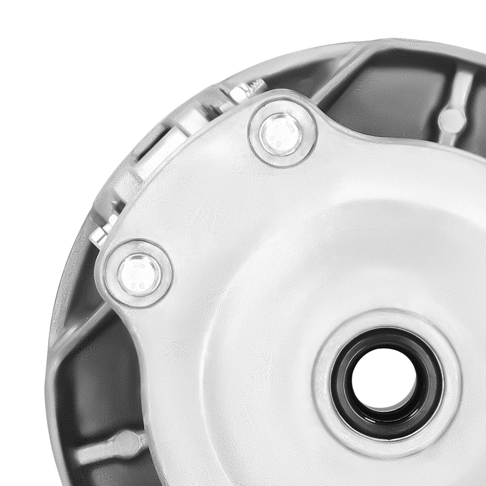 Complete Primary Drive Clutch compatible for Polaris Sportsman 570 EFI 2014-2020 1323063