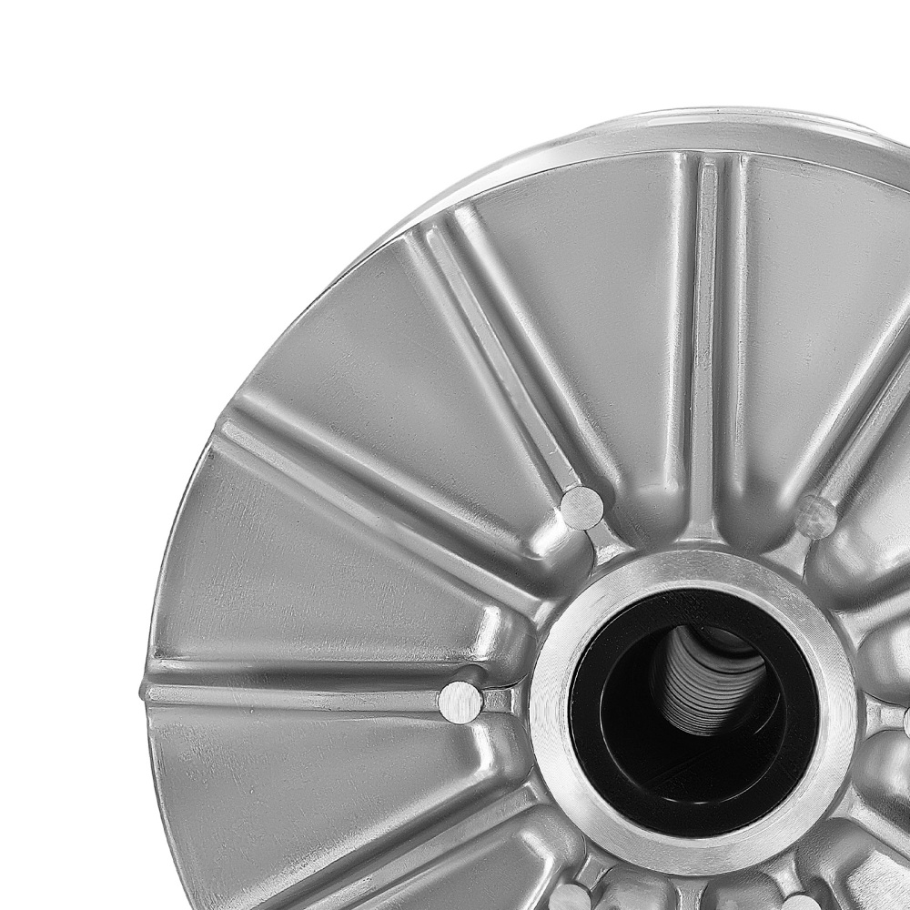 Complete Primary Drive Clutch compatible for Polaris Sportsman 570 EFI 2014-2020 1323063