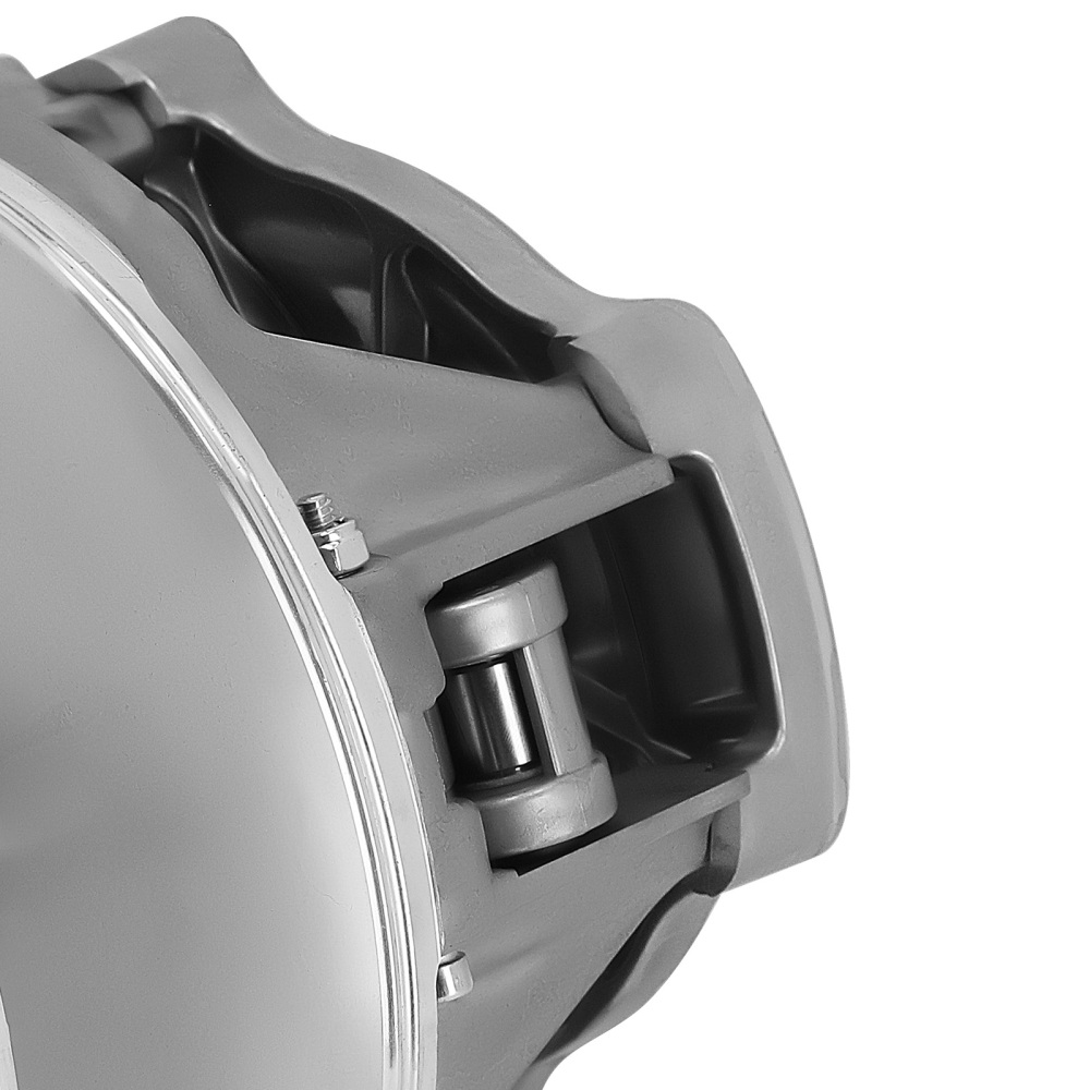 Complete Primary Drive Clutch compatible for Polaris Sportsman 570 EFI 2014-2020 1323063