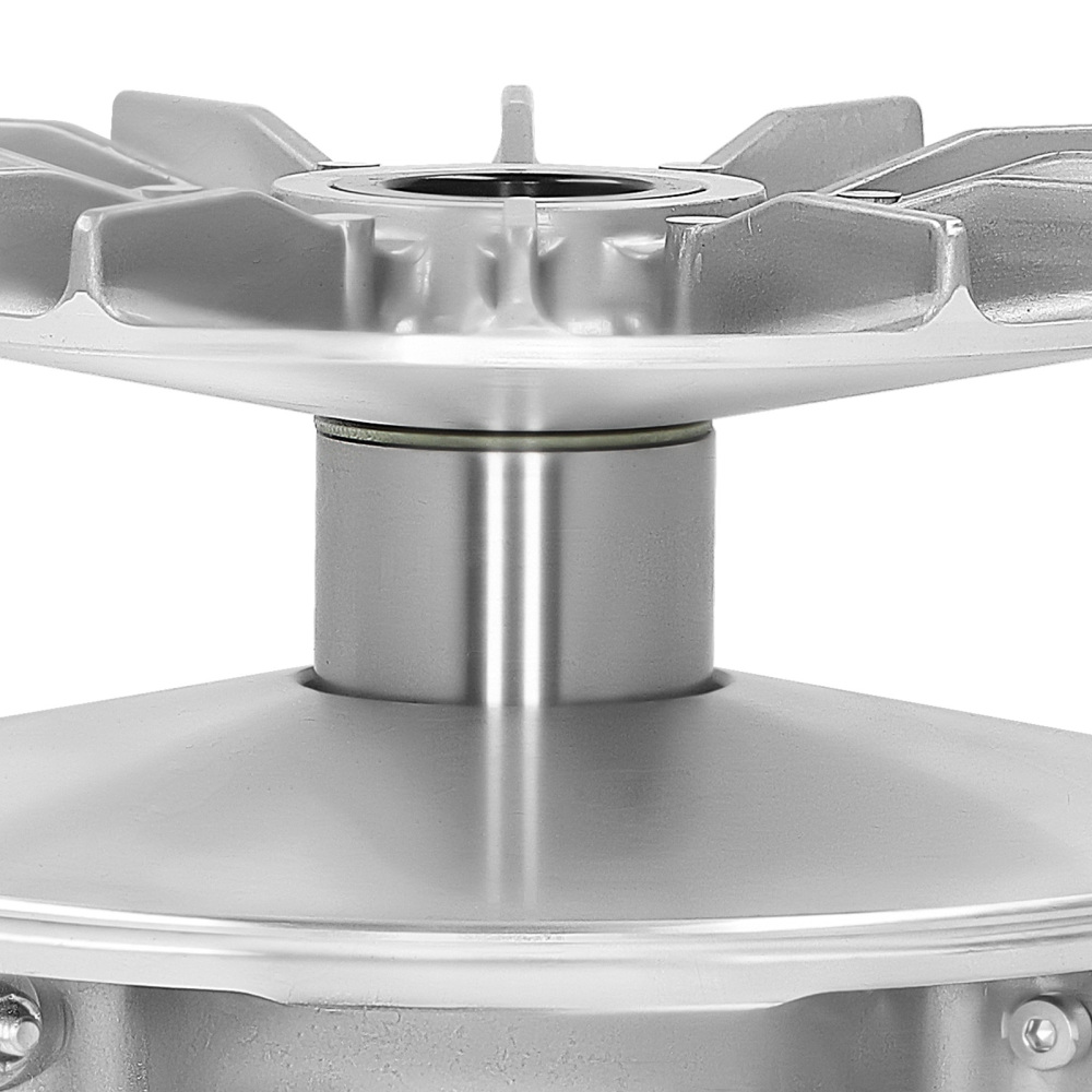 Complete Primary Drive Clutch compatible for Polaris Sportsman 570 EFI 2014-2020 1323063