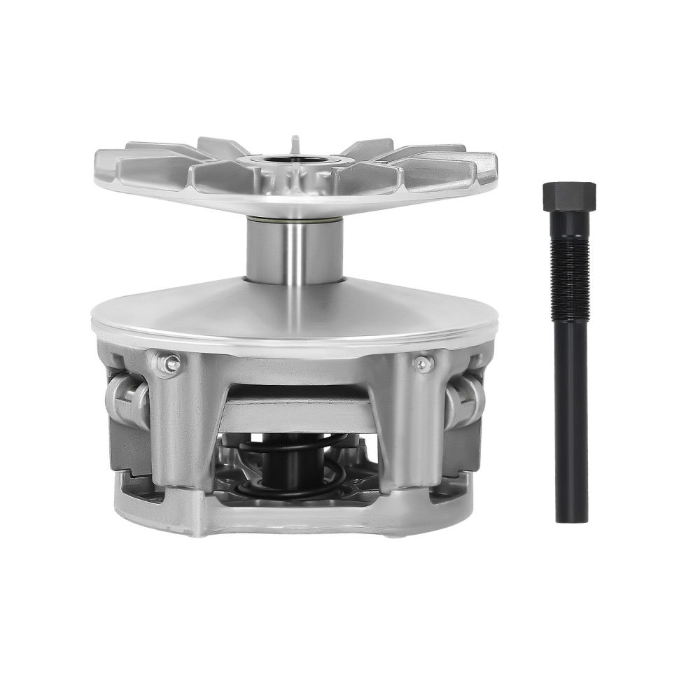 Complete Primary Drive Clutch compatible for Polaris Sportsman 570 EFI 2014-2020 1323063