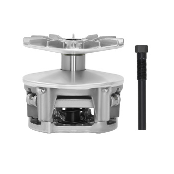 Complete Primary Drive Clutch compatible for Polaris Sportsman 570 EFI 2014-2020 1323063