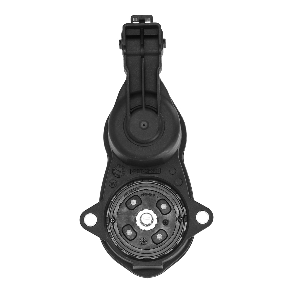 LR102237 Parking Brake Actuator compatible for Land Rover Range Rover Sport L405 L494