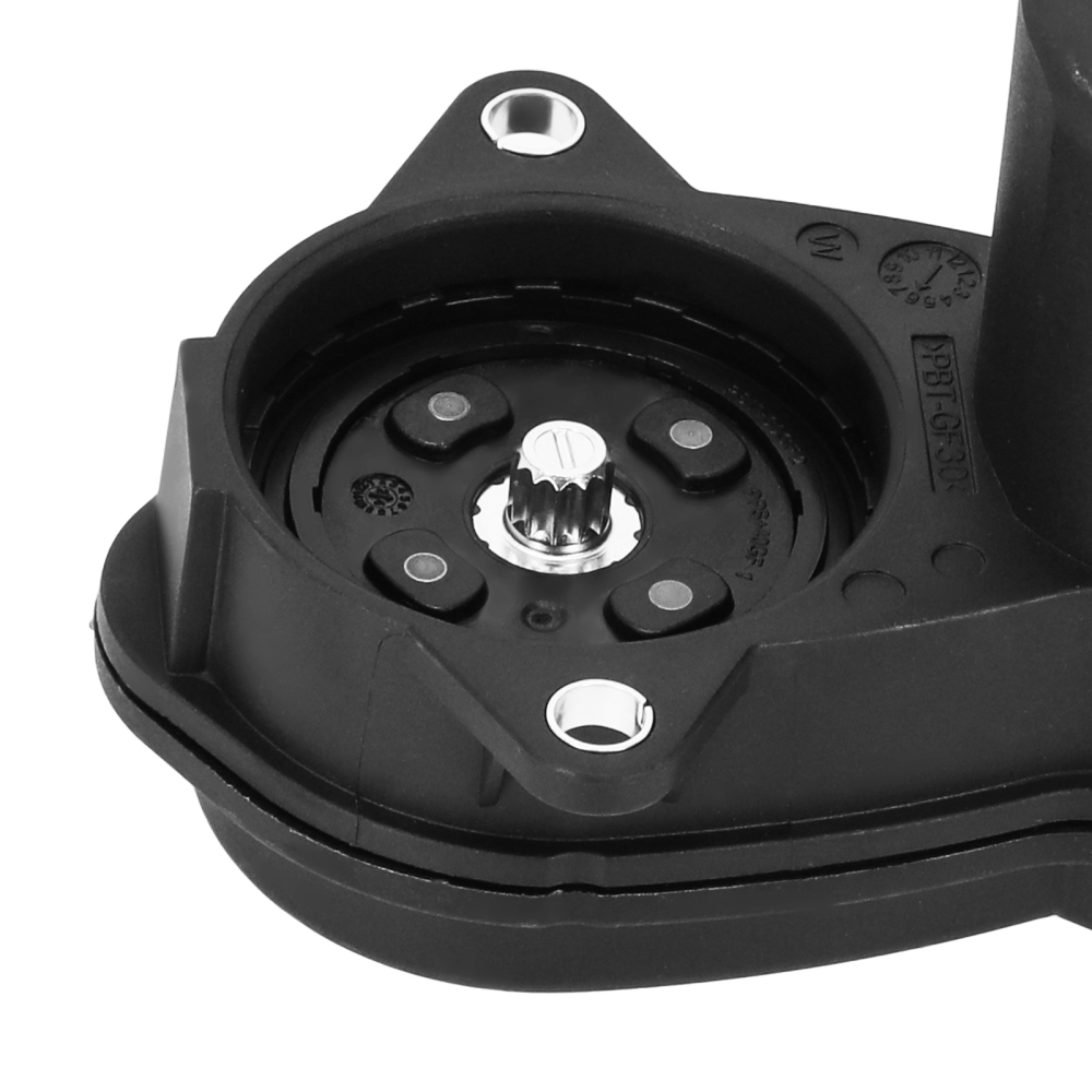 LR102237 Parking Brake Actuator compatible for Land Rover Range Rover Sport L405 L494