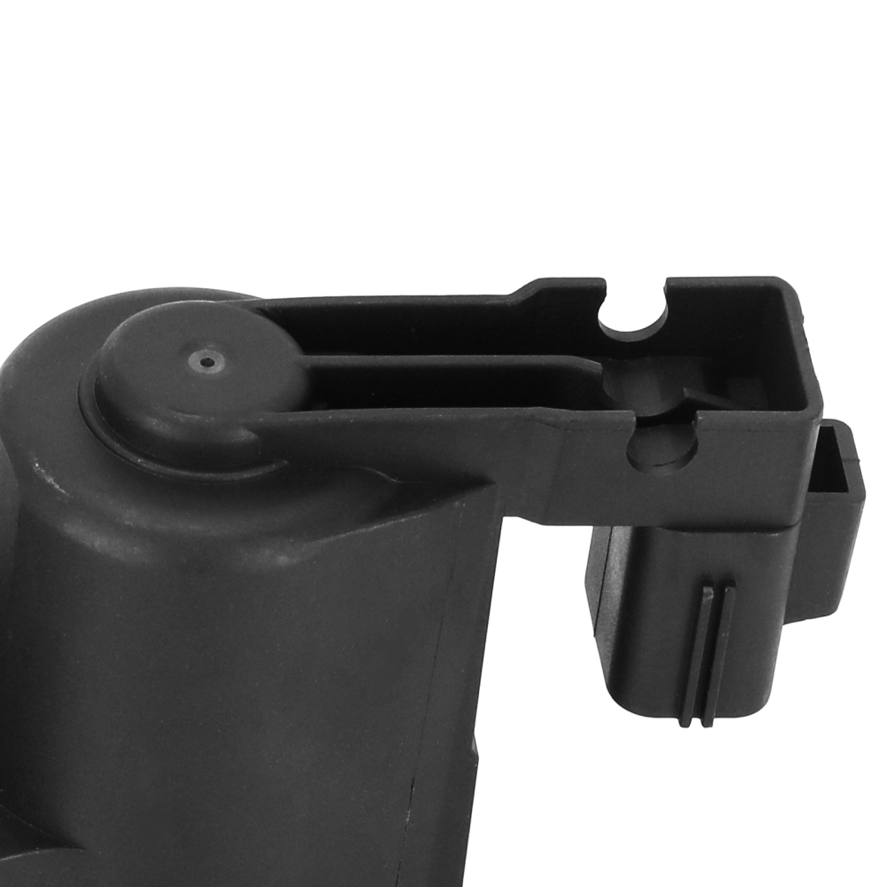 LR102237 Parking Brake Actuator compatible for Land Rover Range Rover Sport L405 L494