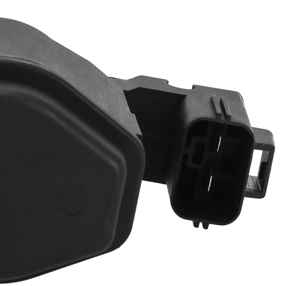 LR102237 Parking Brake Actuator compatible for Land Rover Range Rover Sport L405 L494