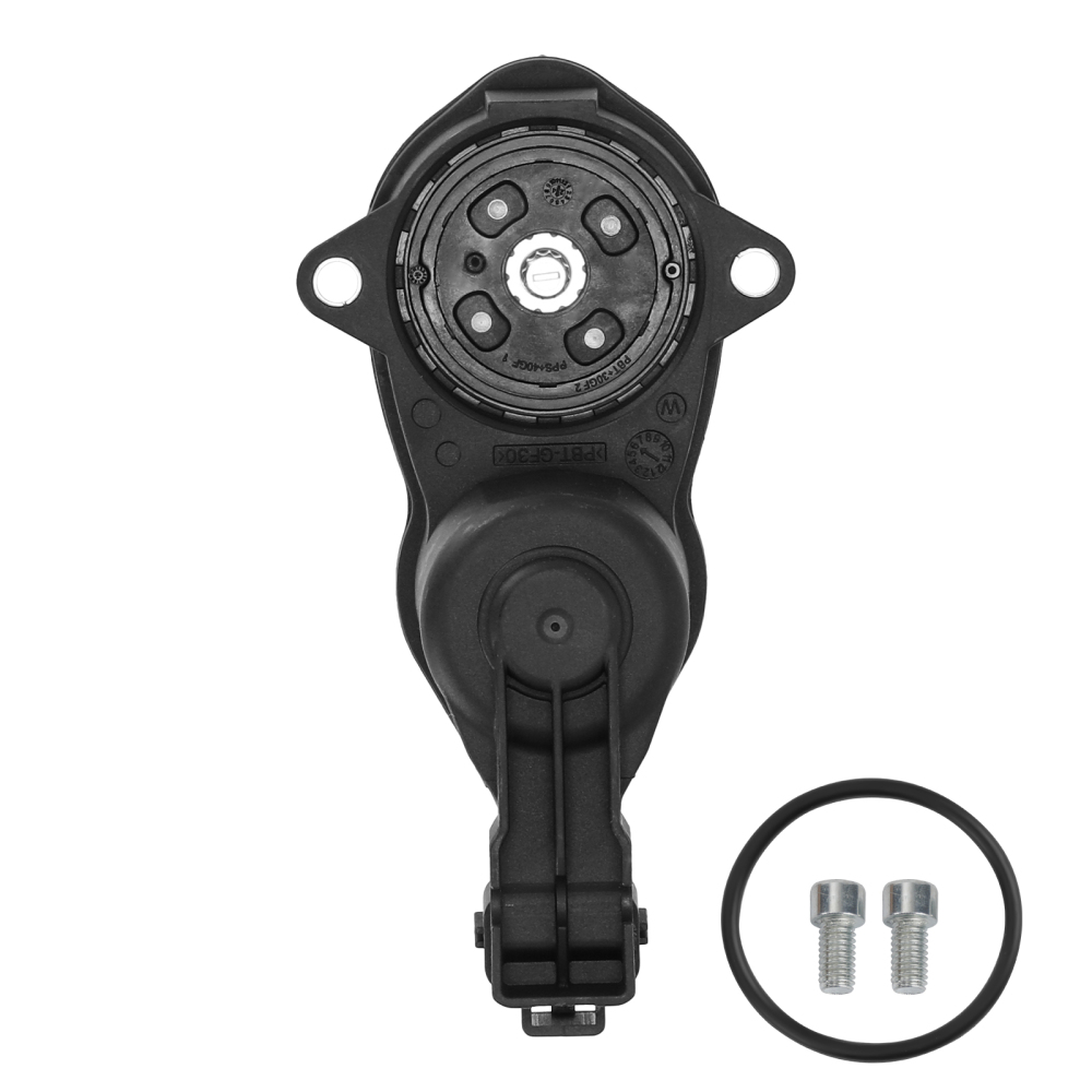 LR102237 Parking Brake Actuator compatible for Land Rover Range Rover Sport L405 L494