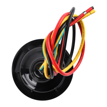 Surge Arrester Surge Protection Device Surge Protector for 300-DC 300DC