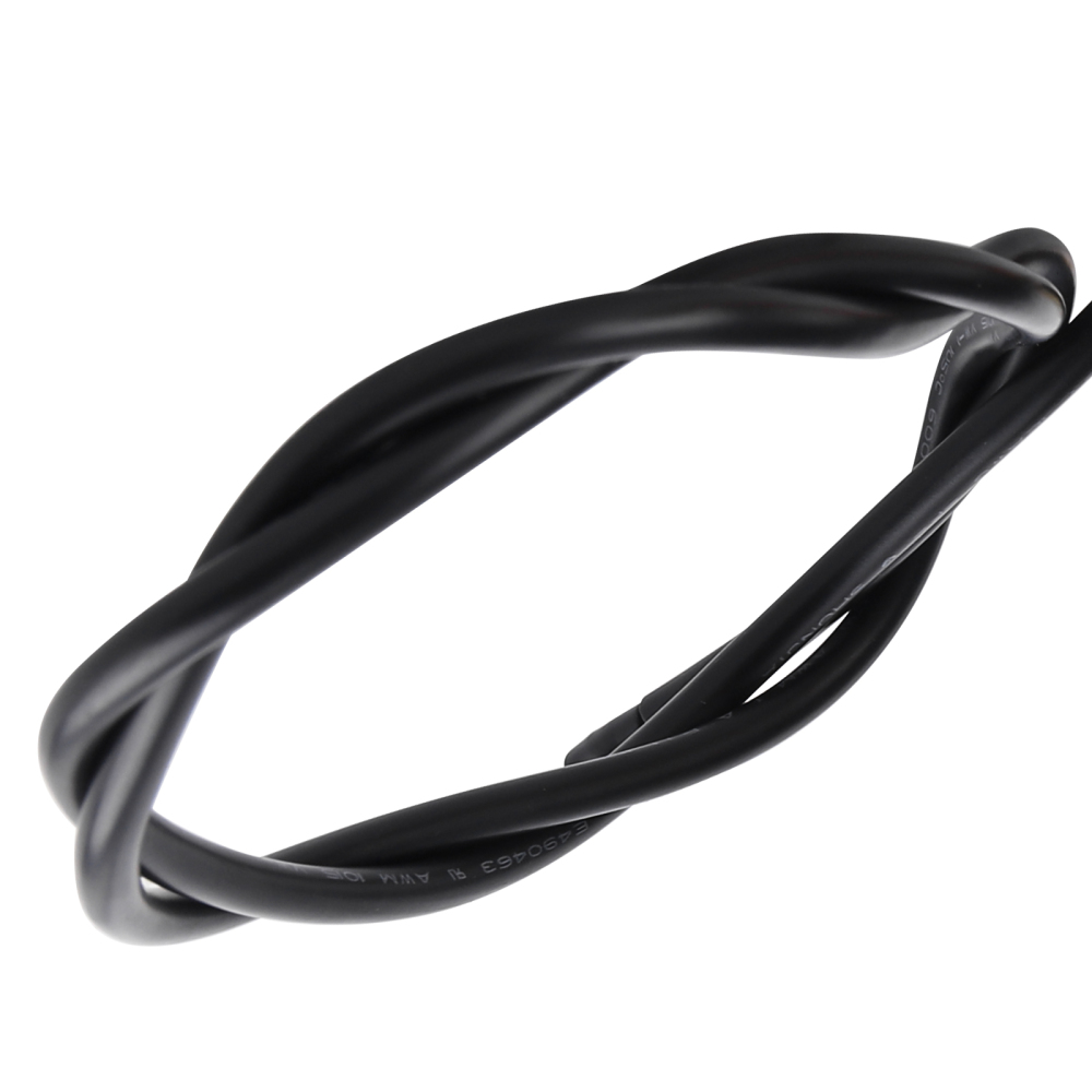 Surge Arrester Surge Protection Device Surge Protector for 300-DC 300DC