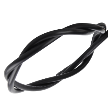 Surge Arrester Surge Protection Device Surge Protector for 300-DC 300DC