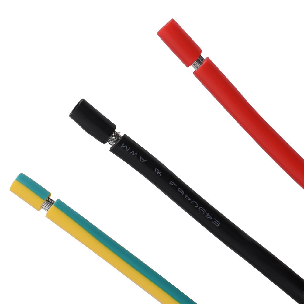 Surge Arrester Surge Protection Device Surge Protector for 300-DC 300DC