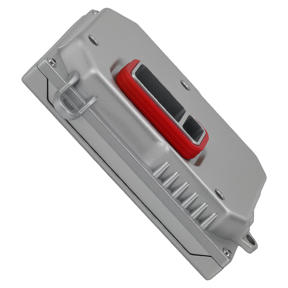 Centralina HID Ballast compatibile per Alfa Romeo 159 Brera Spider 2005-2011 1307329098