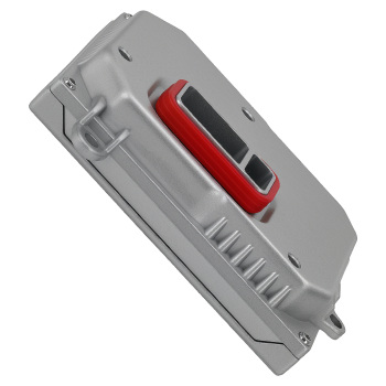 Unité de contrôle des phares compatible pour Alfa Romeo Brera Spider 2005-2010 1307329203