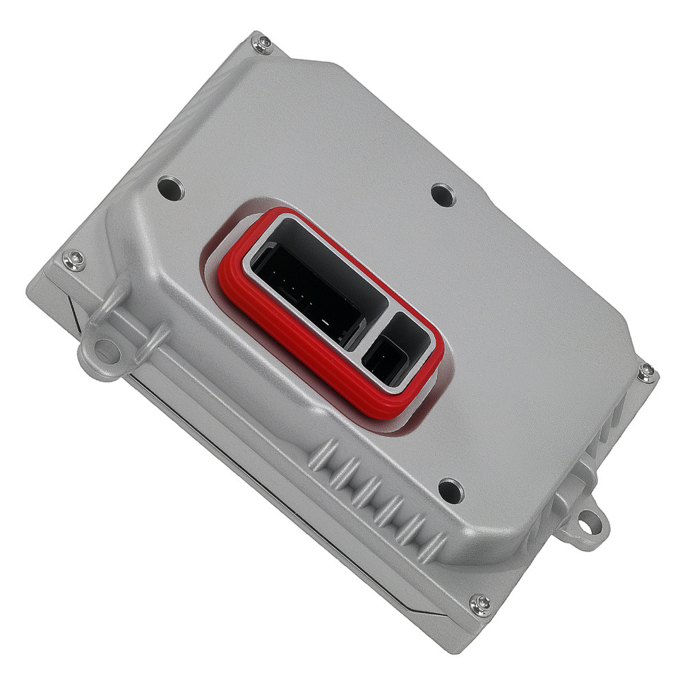 Centralina HID Ballast compatibile per Alfa Romeo 159 Brera Spider 2005-2011 1307329098