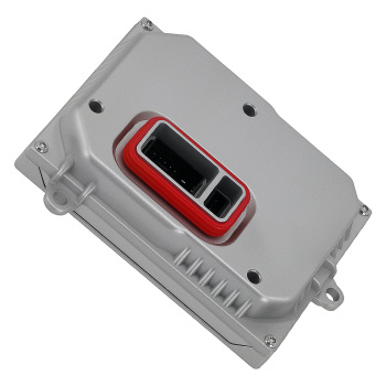 Unité de contrôle des phares compatible pour Alfa Romeo Brera Spider 2005-2010 1307329203