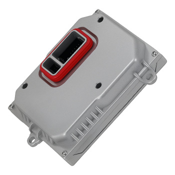 Unité de contrôle des phares compatible pour Alfa Romeo Brera Spider 2005-2010 1307329203