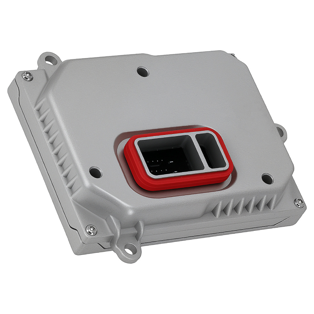 Centralina HID Ballast compatibile per Alfa Romeo 159 Brera Spider 2005-2011 1307329098