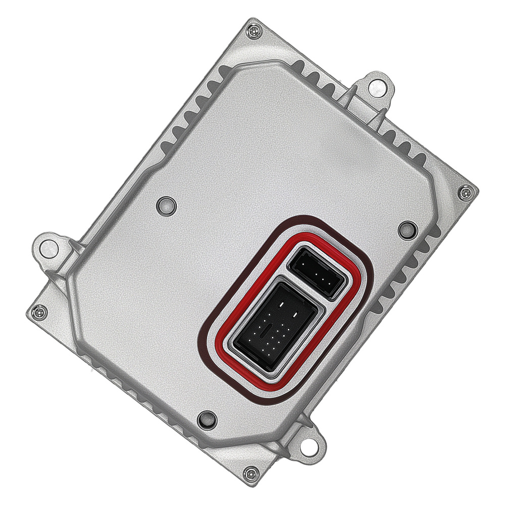 Centralina HID Ballast compatibile per Alfa Romeo 159 Brera Spider 2005-2011 1307329098