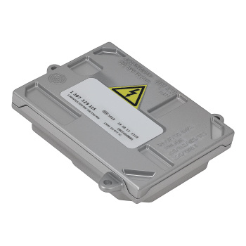 Centralina HID Ballast compatibile per Alfa Romeo 159 Brera Spider 2005-2011 1307329098