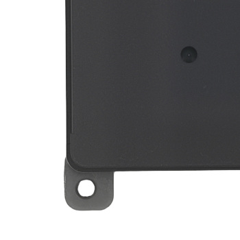 Fuel Pump Driver Module 10 Pins compatible for Ford Jaguar 3F1A9D372AA 3F1Z9D372AA 601-005