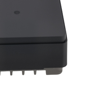 Fuel Pump Driver Module 10 Pins compatible for Ford Jaguar 3F1A9D372AA 3F1Z9D372AA 601-005