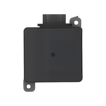 Fuel Pump Driver Module 10 Pins compatible for Ford Jaguar 3F1A9D372AA 3F1Z9D372AA 601-005