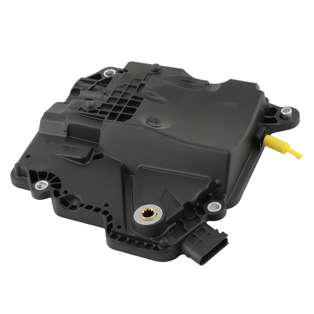 Programmed 722.9 ISM Intelligent For Servo Module FitMercedes-Benz A0002701852