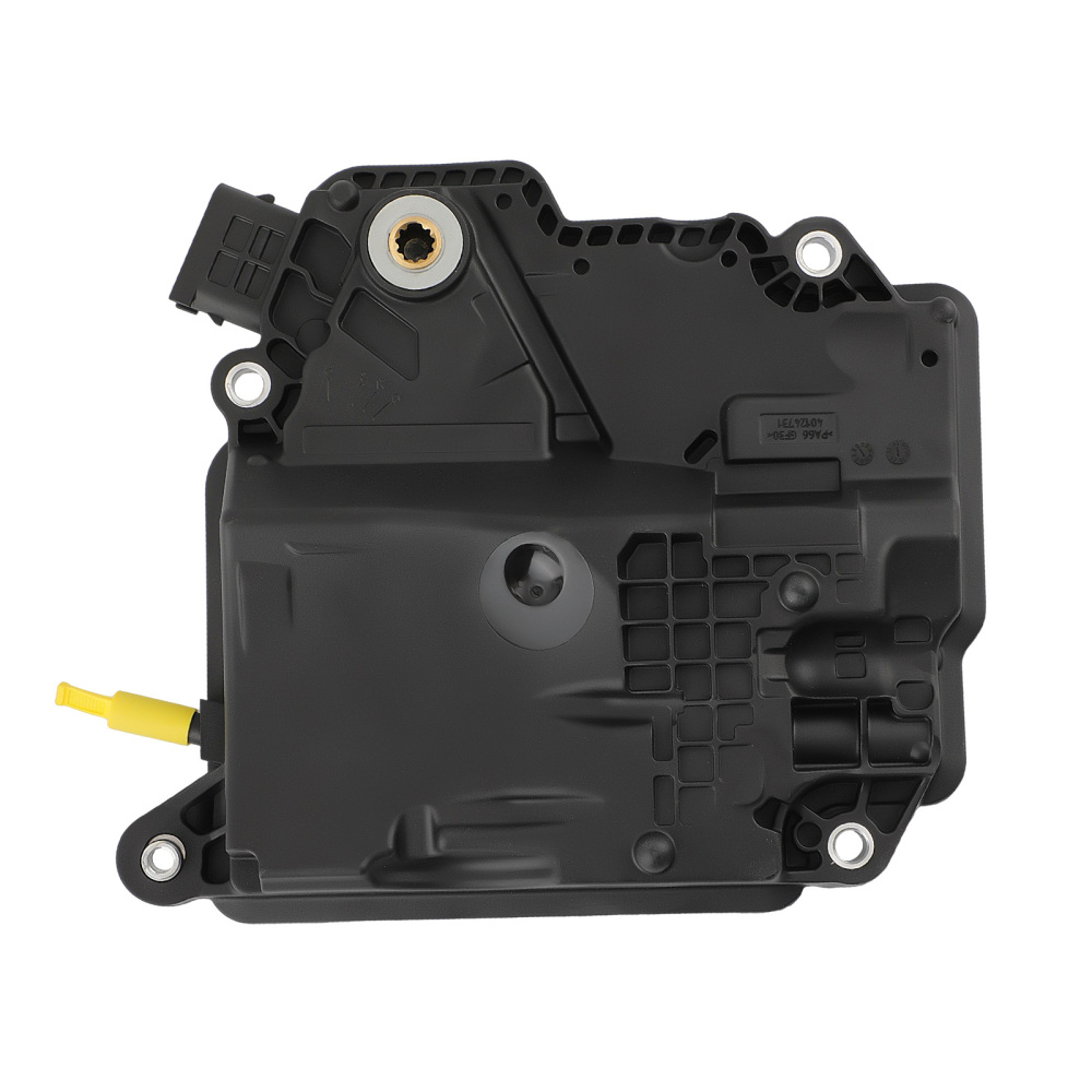 Programmed 722.9 ISM Intelligent For Servo Module FitMercedes-Benz A0002701852