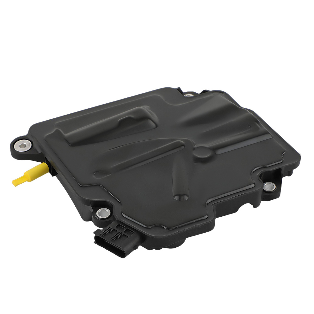 Programmed 722.9 ISM Intelligent For Servo Module FitMercedes-Benz A0002701852