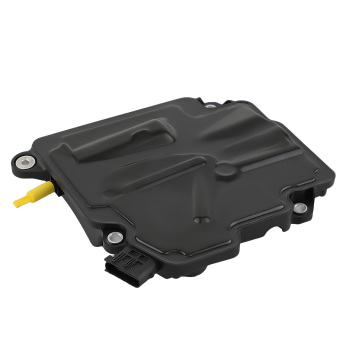 Programmed 722.9 ISM Intelligent For Servo Module FitMercedes-Benz A0002701852