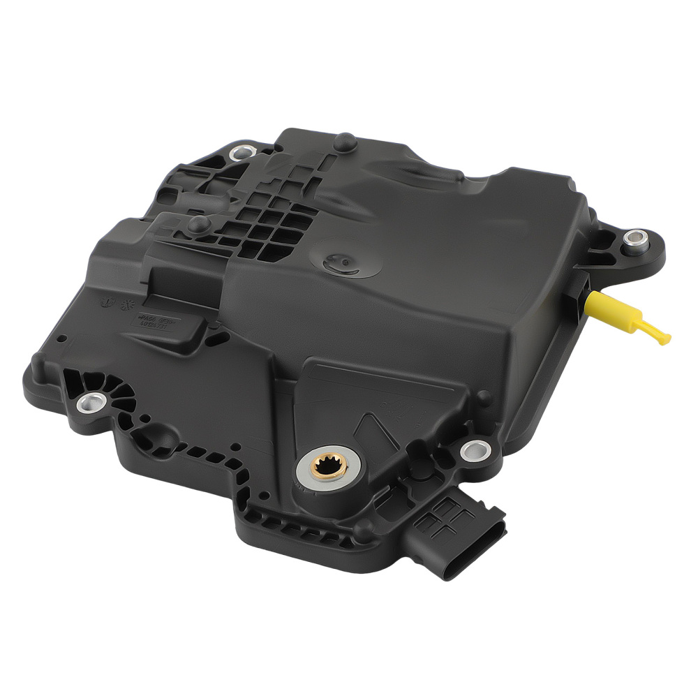 Programmed 722.9 ISM Intelligent For Servo Module FitMercedes-Benz A0002701852